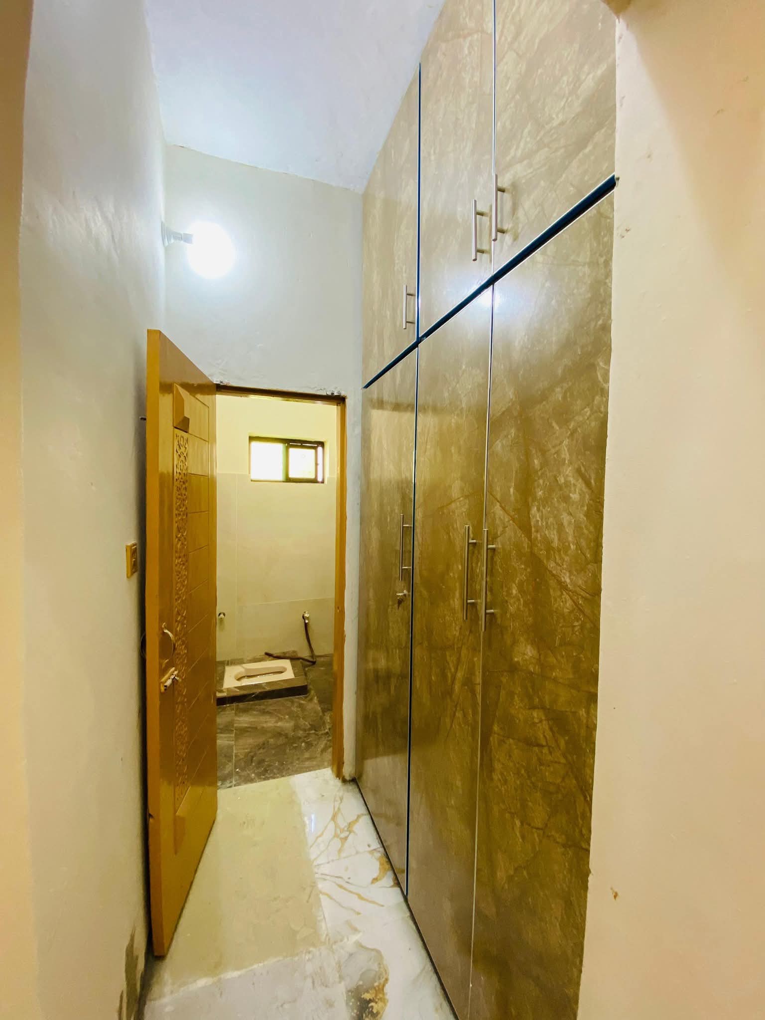 528149371_2284505208673078_7765545301669245100_n