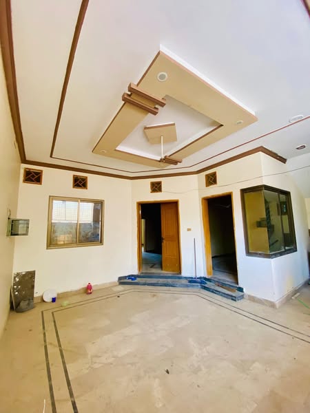 528227303_2284504895339776_3000103974687905862_n