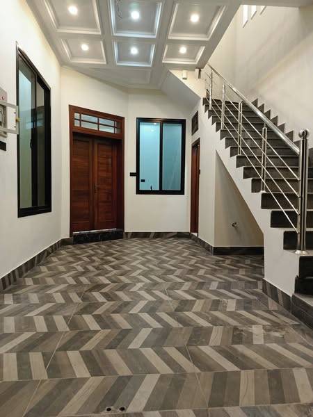 528265152_2633019387039739_442771717601295261_n