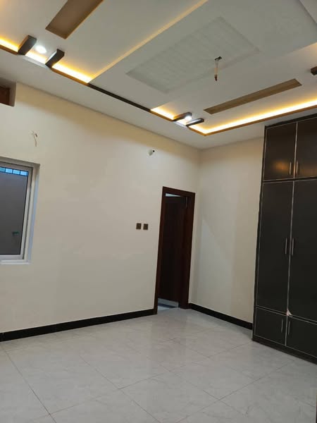 528297410_122257669064207285_6537211546306671575_n