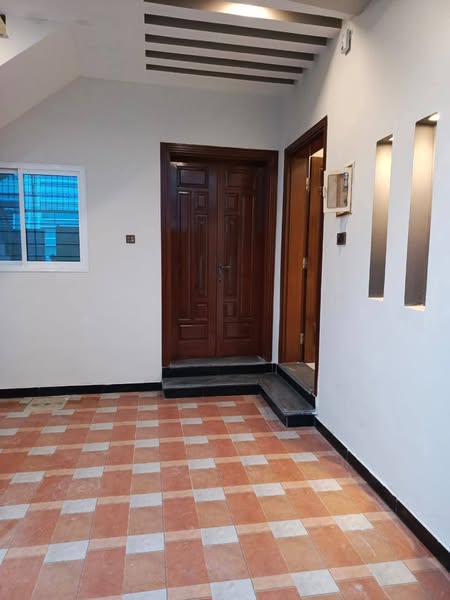 528313070_122257669010207285_152389004782268719_n