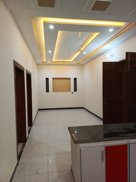 528313980_122257669184207285_6085789982638273431_n