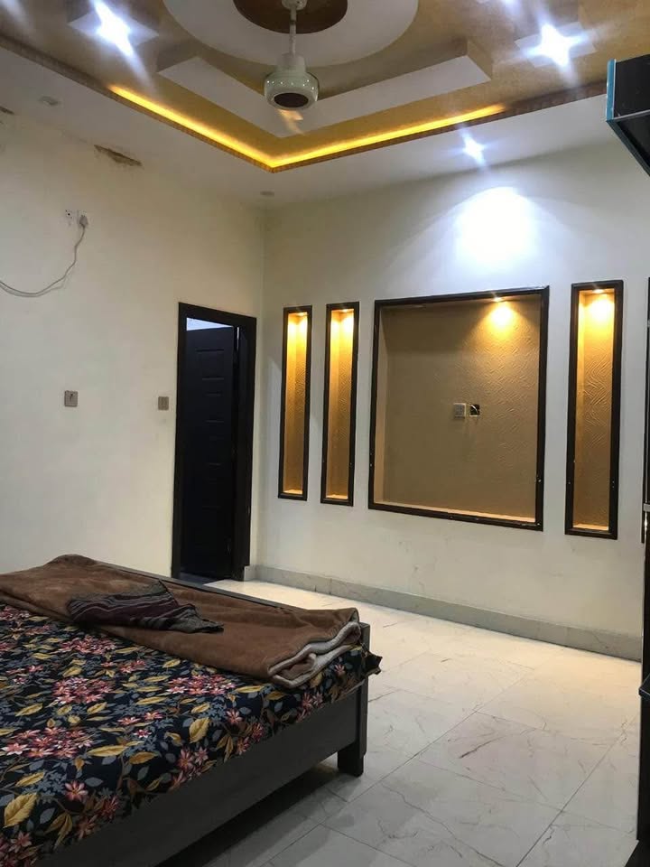 528365249_4064821983770154_290809703876844096_n