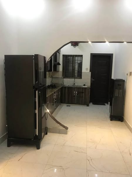 528369311_4064823347103351_7751929488992120305_n