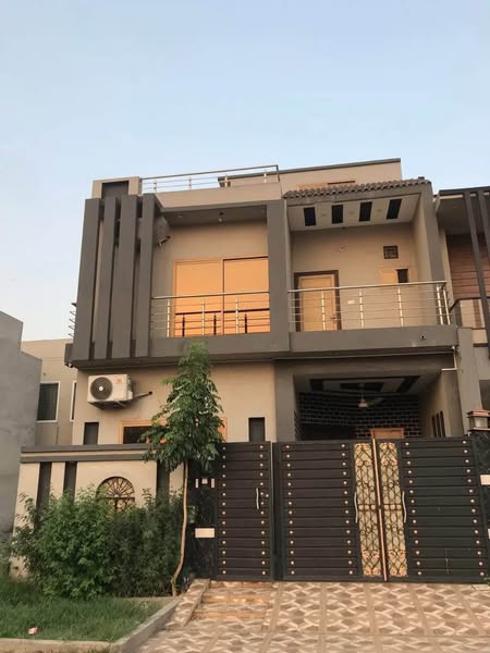 528383526_4064821067103579_4354446490979935926_n