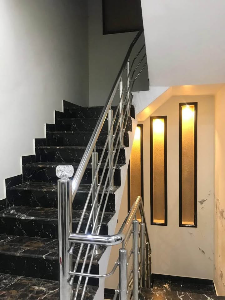 528547443_4064818803770472_5677762166713075352_n