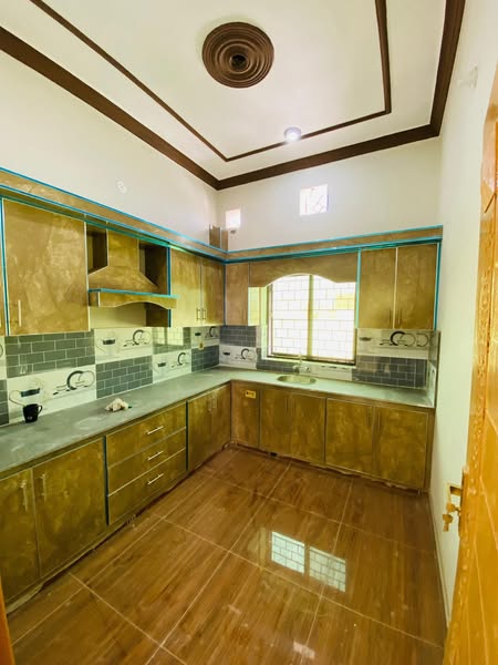 528557425_2284505138673085_897640969856073413_n