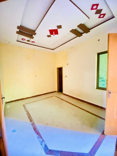 528557493_2284505018673097_7586470174745950411_n