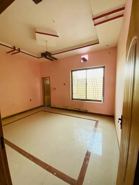 528579036_2284505165339749_9024064572254875680_n