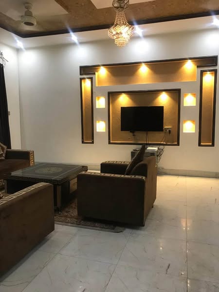 528692406_4064824743769878_3311687010625823018_n