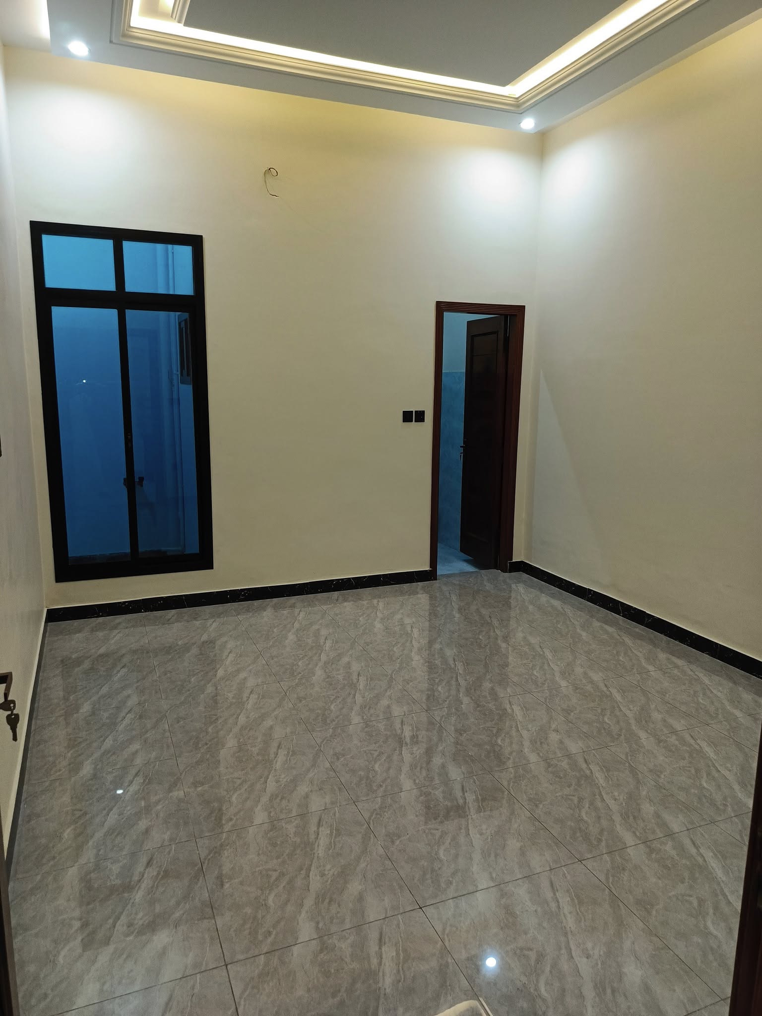 528724049_2633020493706295_3749460757875091185_n