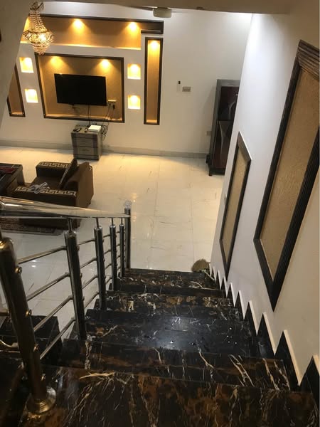 528802877_4064820947103591_4536890601426383342_n