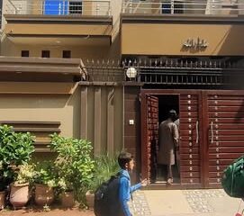 528808571_781789161030868_8026712093677968964_n