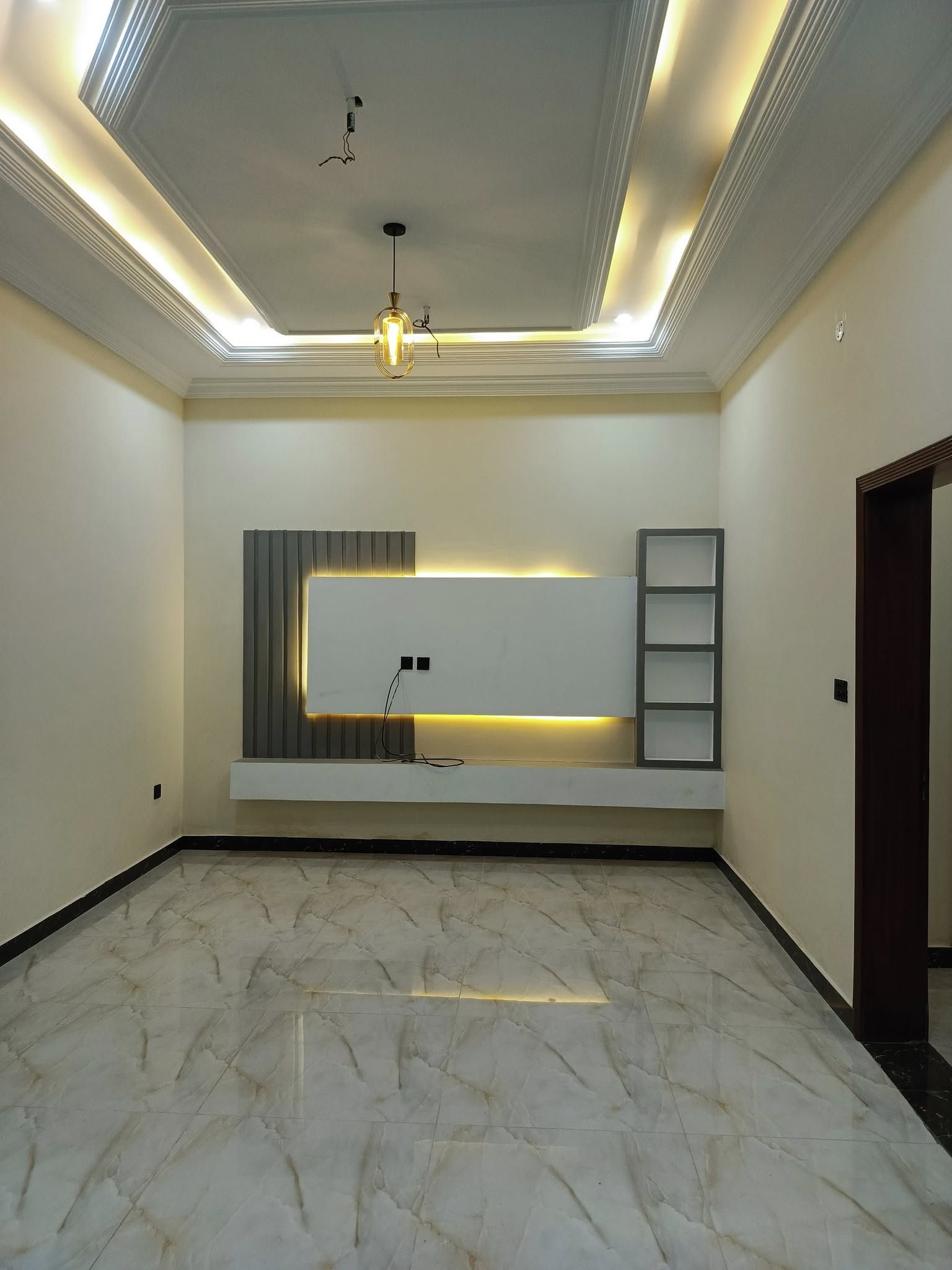 528811837_2633020170372994_774522080657190494_n