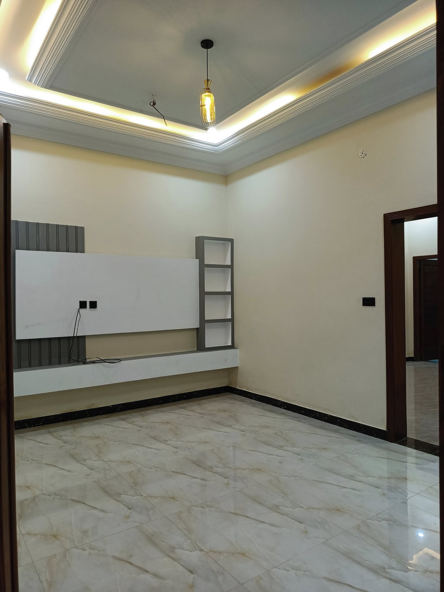 528814792_2633020733706271_4280039720607536629_n