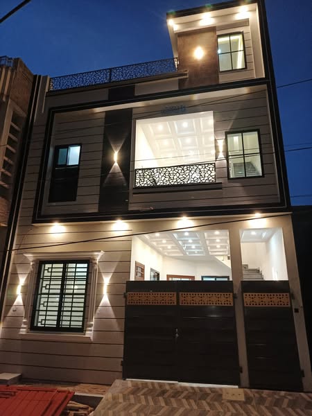 528903761_2633018667039811_6820884087074629840_n