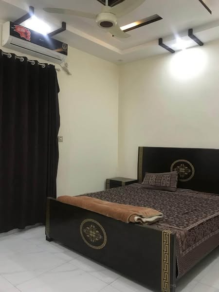 528973223_4064824883769864_4216114368720672577_n