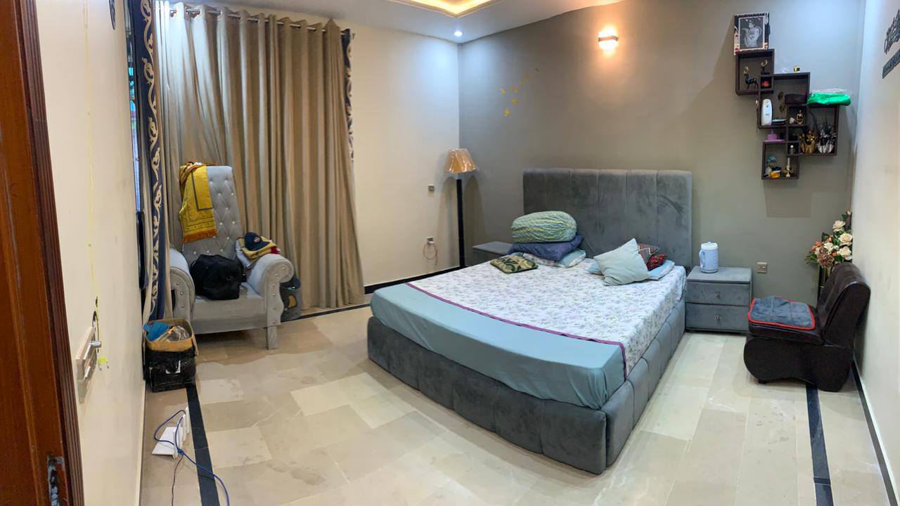 529254672_2545290892493983_5989574825804468693_n