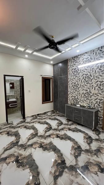 529697244_4069947546590931_2287966807163149060_n