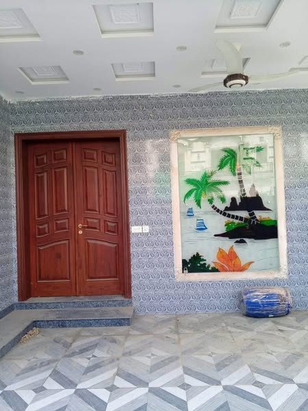 529827695_4070985993153753_8327635496141404825_n