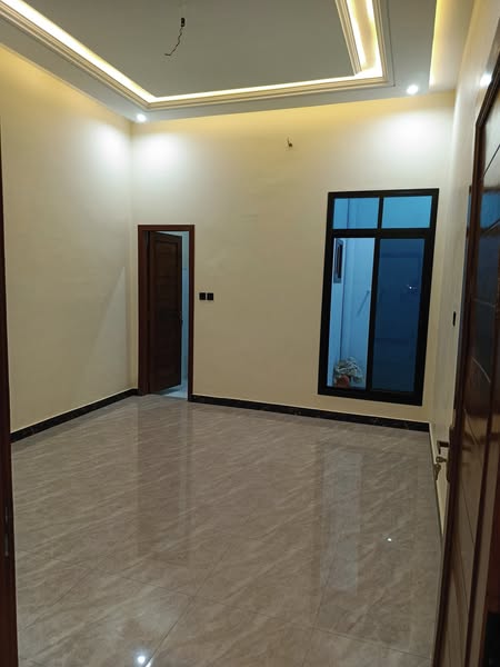 529852268_2633019780373033_8716212545975954863_n