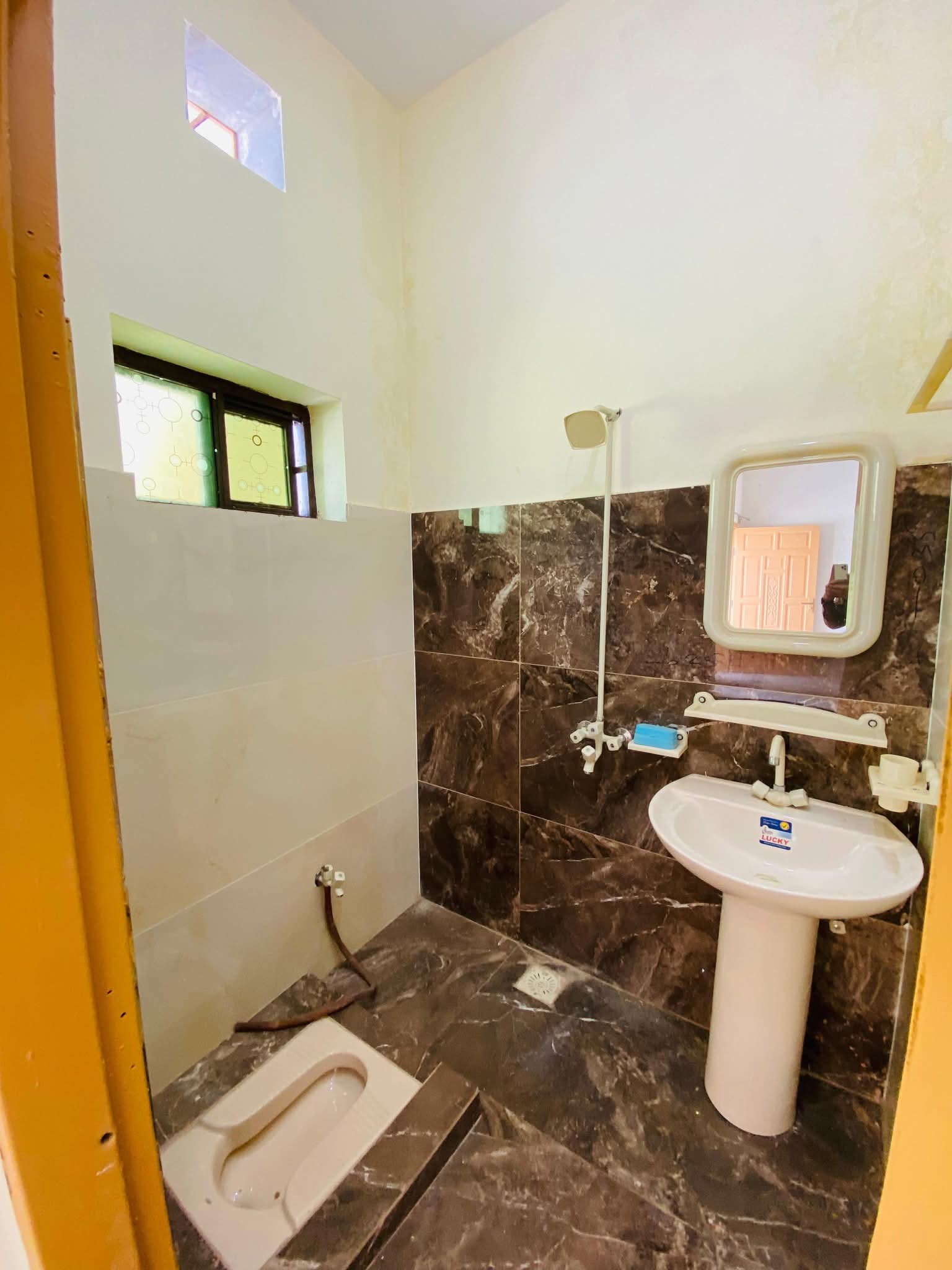 529934306_2284505268673072_276437384216951324_n