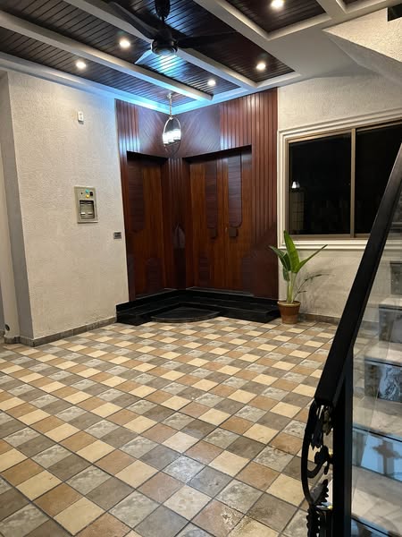 530252482_2638847913123553_4441235342569295130_n