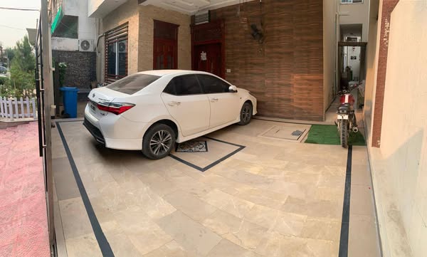 530284265_2545289019160837_1939448467077795773_n