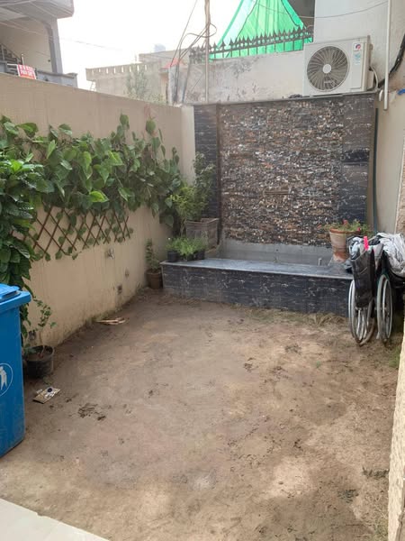 530352104_2545289259160813_7277581983734541472_n