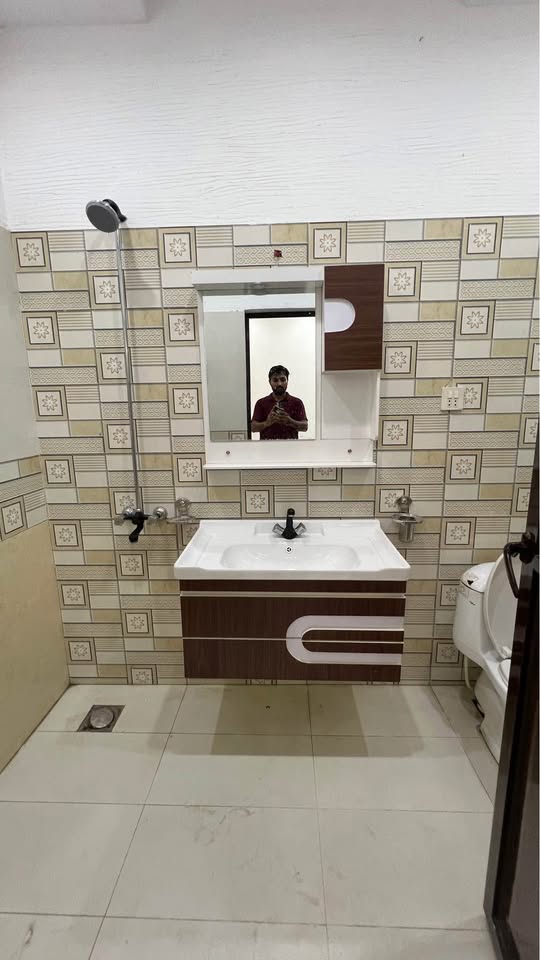 530508287_4069947556590930_1351892881604980234_n