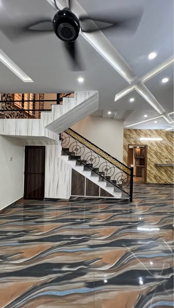 530521964_4069947569924262_6737837172697791820_n