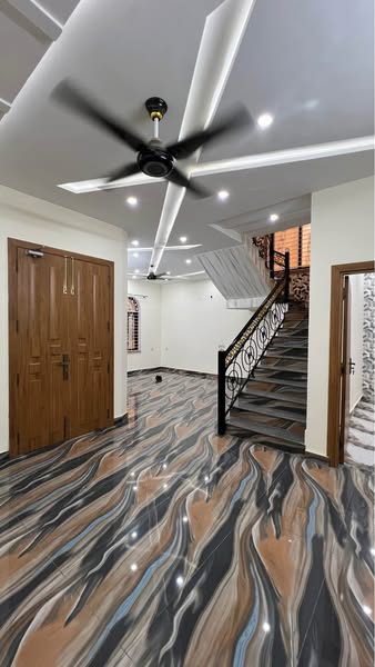 530600307_4069947553257597_8485703359590118391_n