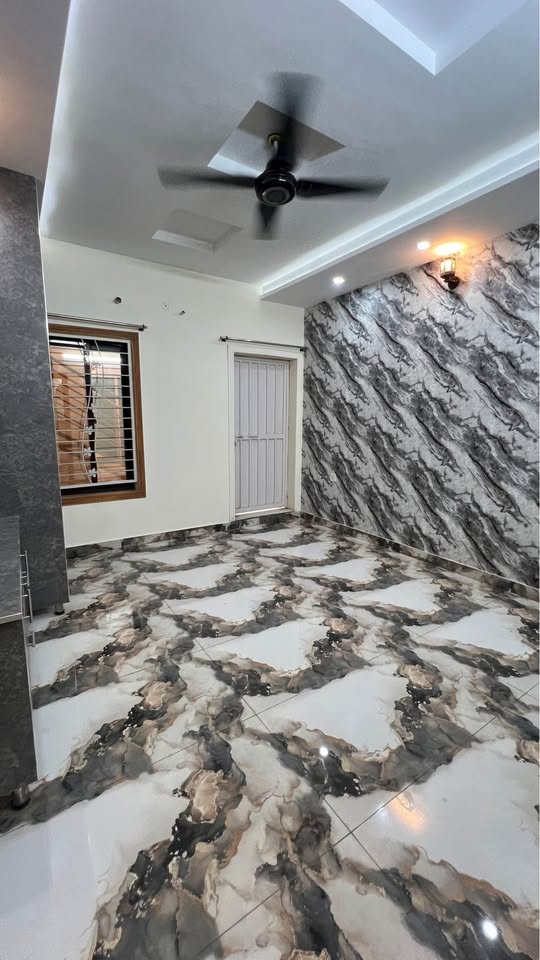 530773658_4069947563257596_7147701989635792582_n