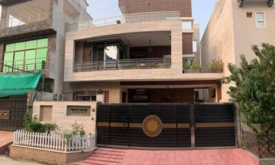 530791598_2545288919160847_7758883231399881653_n