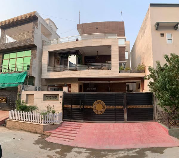 530791598_2545288919160847_7758883231399881653_n