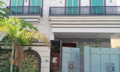 530850899_4070985466487139_656548567986961368_n