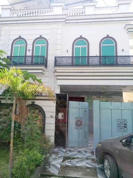 530850899_4070985466487139_656548567986961368_n