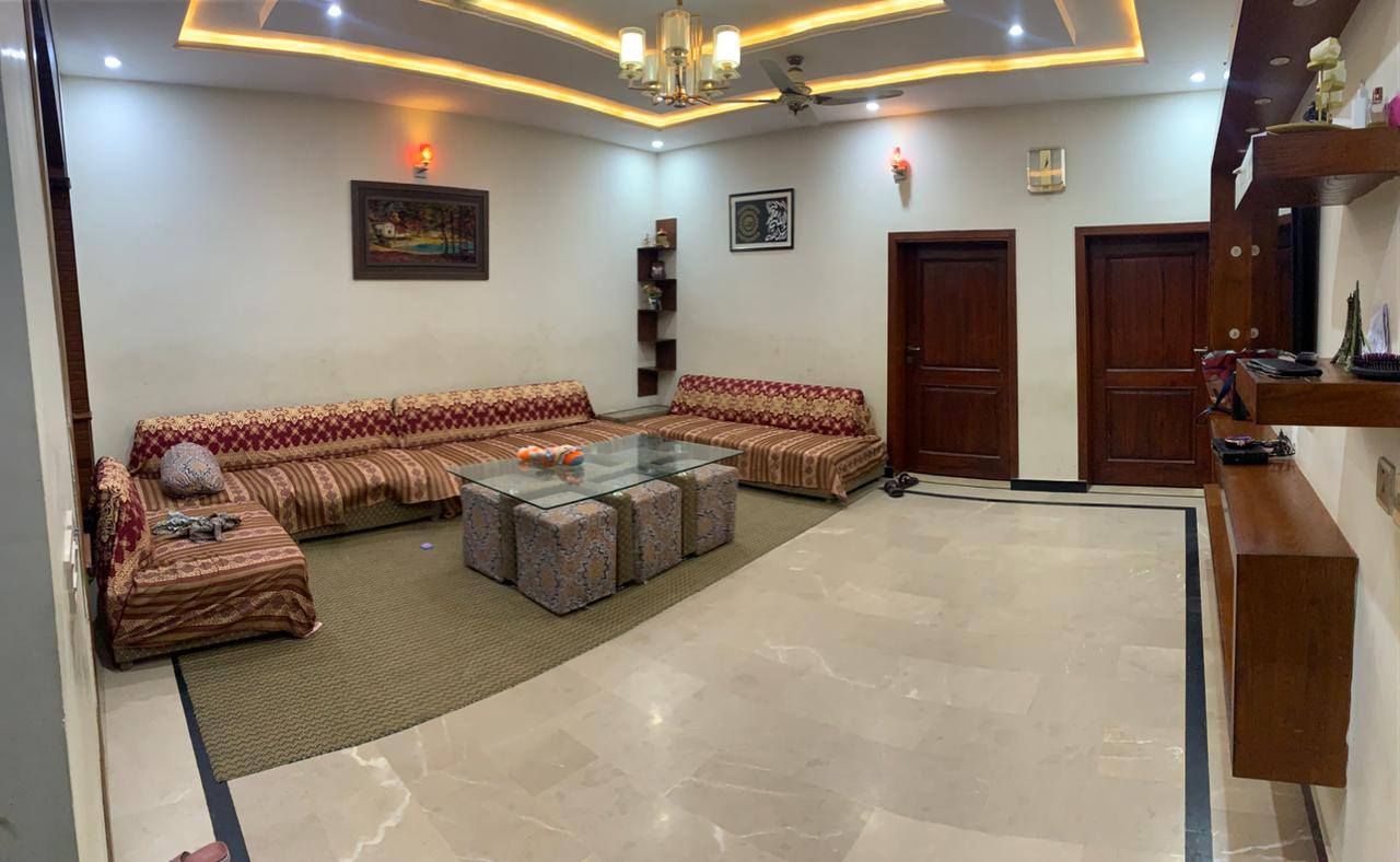 530908820_2545290269160712_8782420250526129147_n