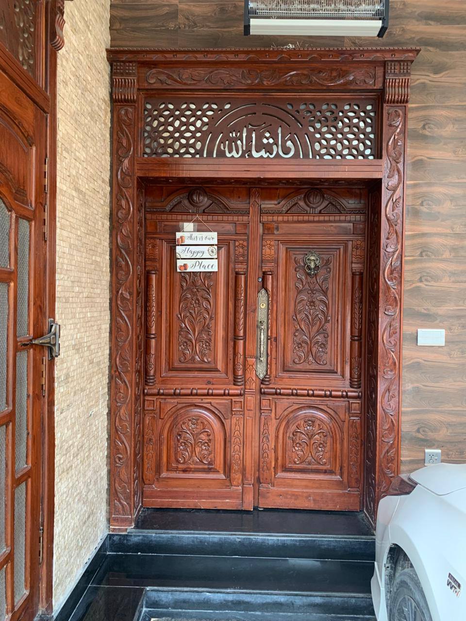 531055259_2545291159160623_7304547656013772907_n