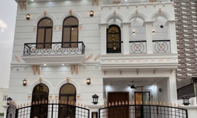 531063525_4069947549924264_4854108388689745846_n