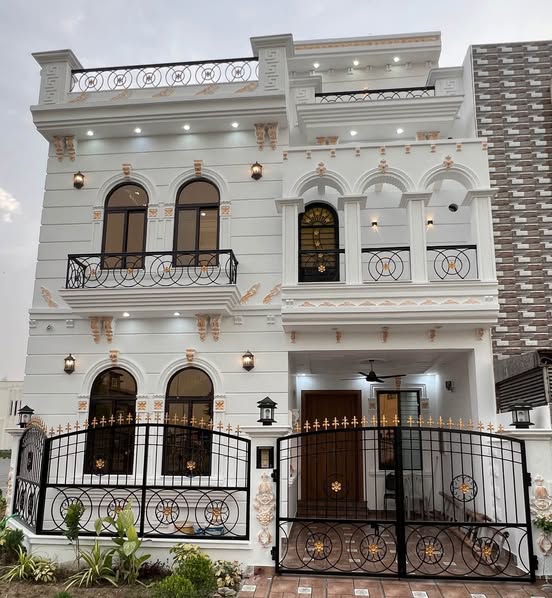 531063525_4069947549924264_4854108388689745846_n