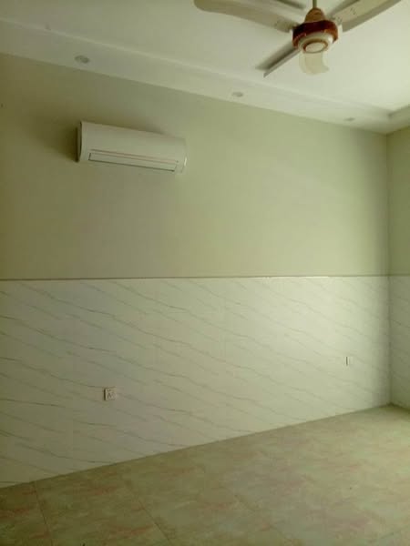 531162926_4070987946486891_929542690401832279_n