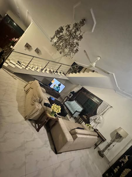 531189635_760363066986170_5292431687209440355_n