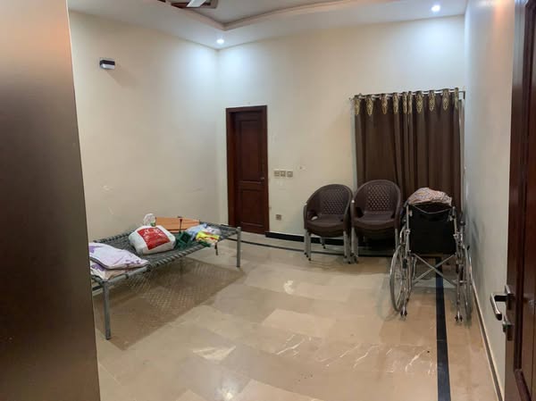 531306248_2545289859160753_3827260228823082426_n