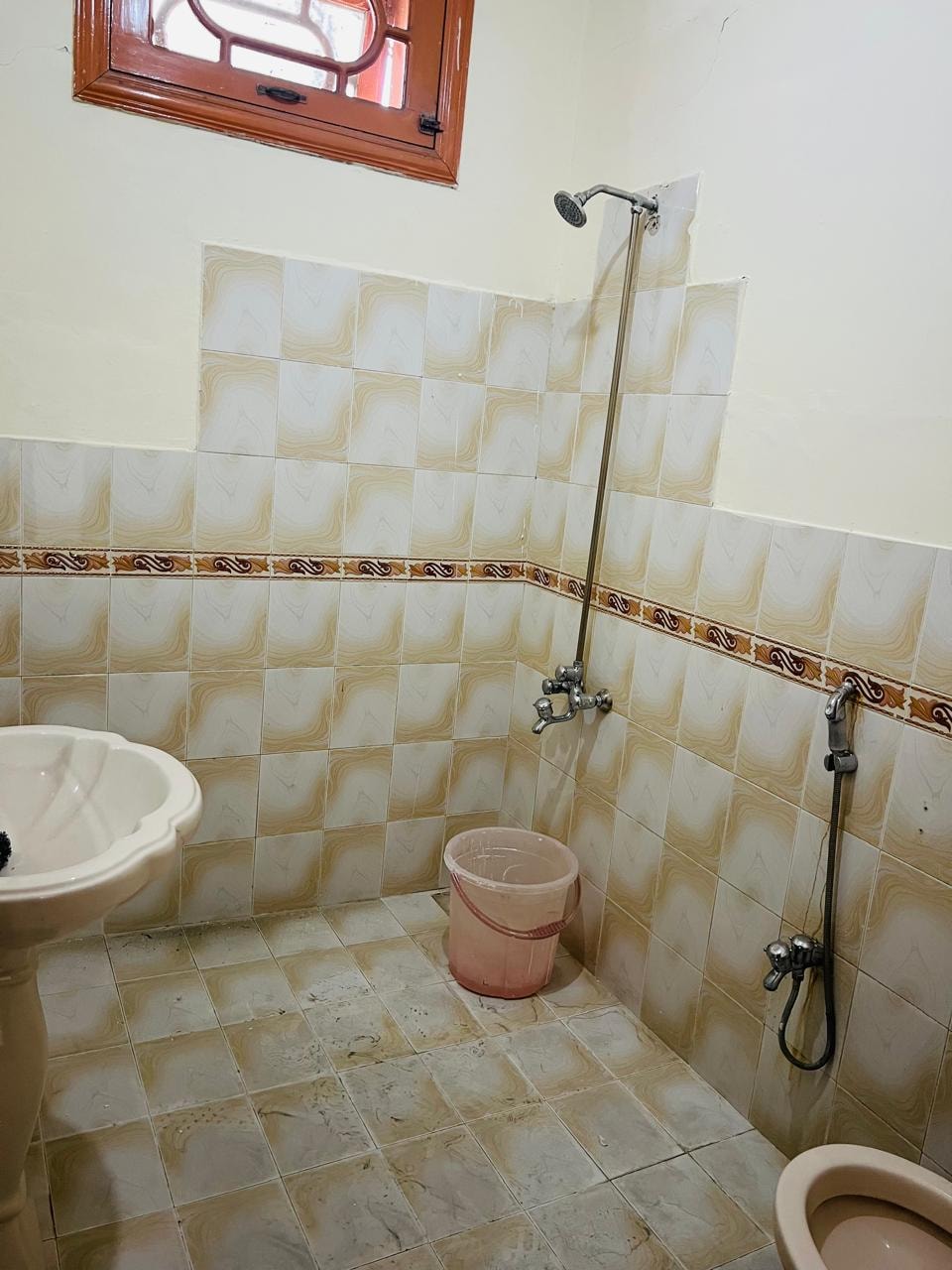 531468786_740129605440066_6843615813593811424_n