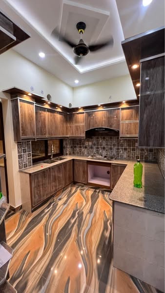 531483520_4069947543257598_8744357090171770071_n