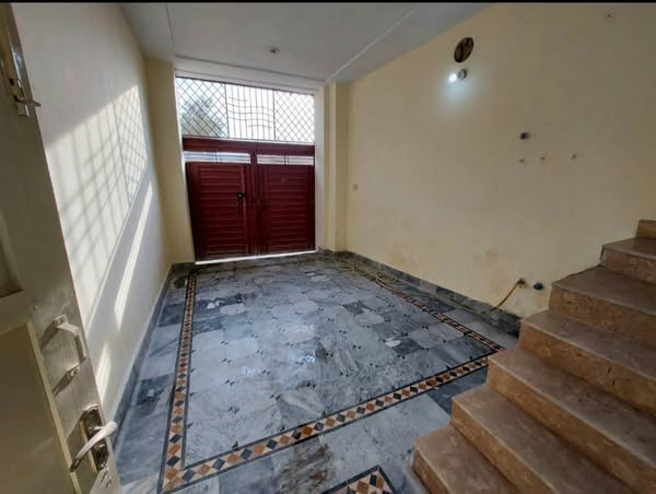 531527380_1086420073579669_7696766735692421471_n