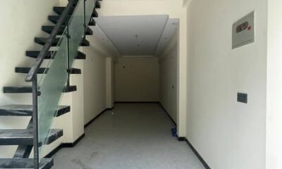 531568745_2783996178451526_1464026495764002899_n