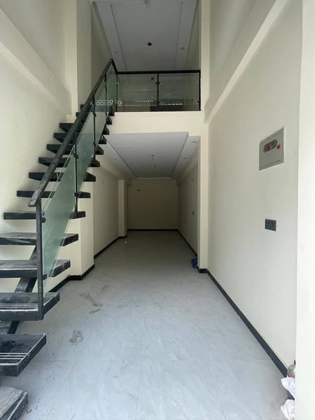 531568745_2783996178451526_1464026495764002899_n