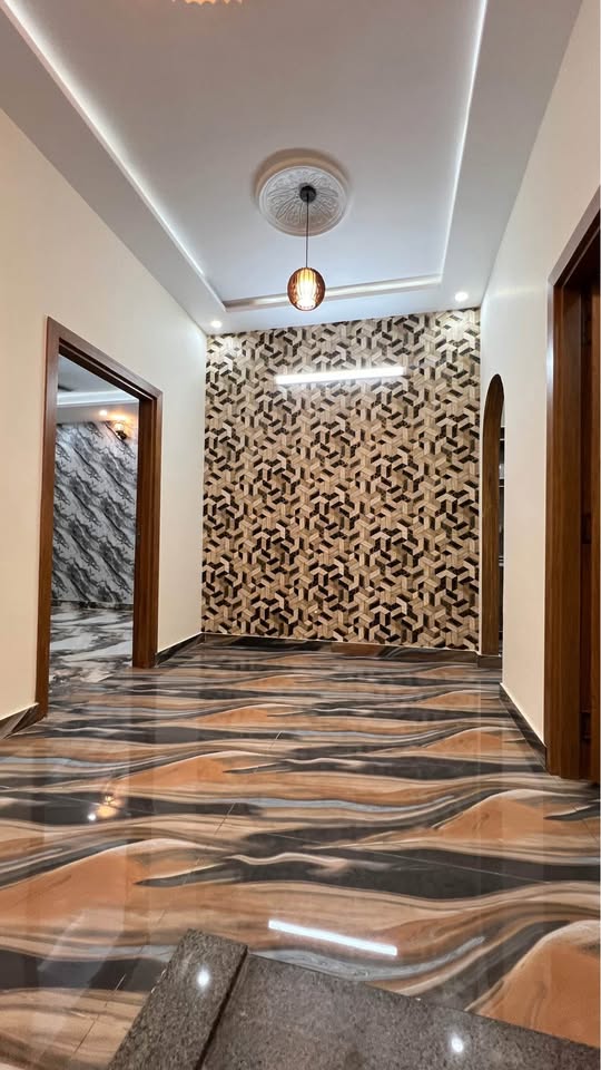 531572345_4069947539924265_7429188565985011254_n